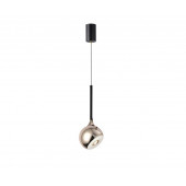 Подвесной светильник Kink Light Тимо 07529-1A,33