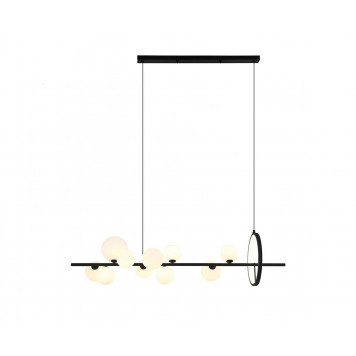 Подвесной светильник Kink Light Иона 07608-10A,19(01)
