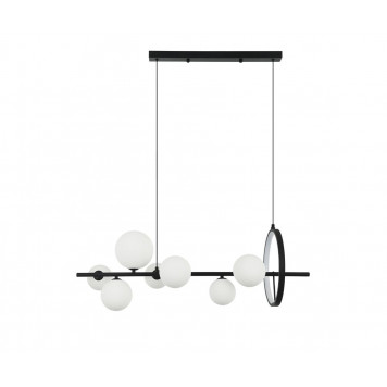 Подвесной светильник Kink Light Иона 07608-7A,19(01)