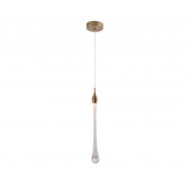 Подвесной светильник Kink Light Асмер 07860-1A,36