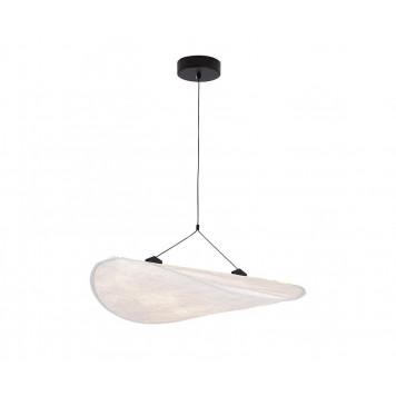 Подвесной светильник Kink Light Брами 08022-60A,01