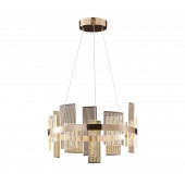 Люстра Kink Light Эстела 08033-60,33