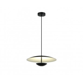Подвесной светильник Kink Light Синди 08467-35A,19