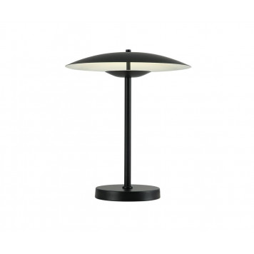 Настольная лампа Kink Light Синди 08467-35T,19