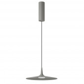 Подвесной светильник Odeon Light Sombra 7038/12L