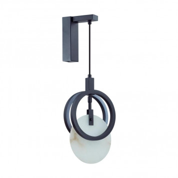 Бра Odeon Light Mercury 5422/17WL