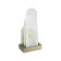 Настольная лампа Odeon Light Foros 5437/12TL