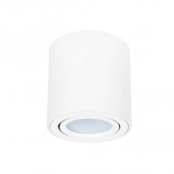 Накладной светильник Arte Lamp Beid A1513PL-1WH
