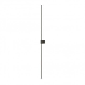 Бра Maytoni Pars C071WL-L12B3K