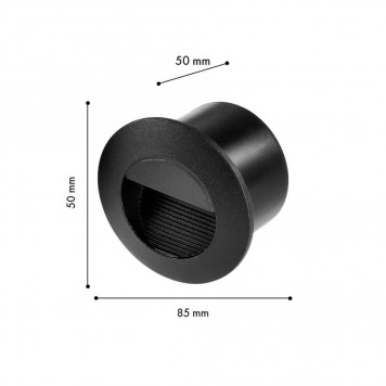 Бра Favourite Voland 4397-2W-1
