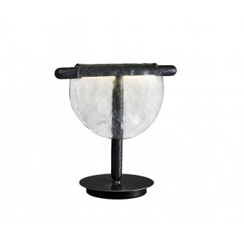 Настольная лампа Kink Light Тэрро 07687-T,19(21)