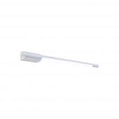 Подсветка Omnilux Pillo OML-10201-08