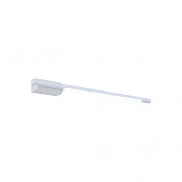 Подсветка Omnilux Pillo OML-10201-08