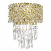 Бра ST Luce SL1637.301.02