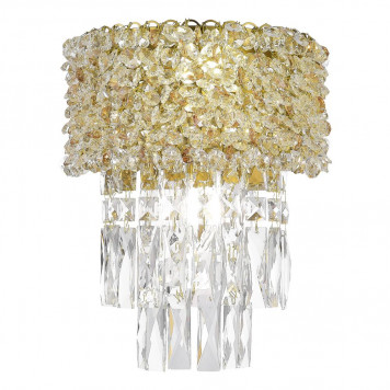 Бра ST Luce SL1637.301.02