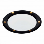 Встраиваемый LED светильник ST Luce ST706.438.30