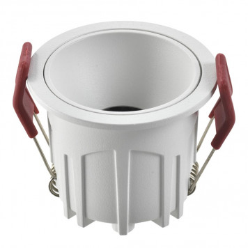 Встраиваемый LED светильник ST Luce ST757.548.10R