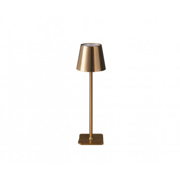 Настольная лампа Kink Light Никки 07203-T,20