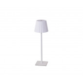 Настольная лампа Kink Light Санти 07204-T,01