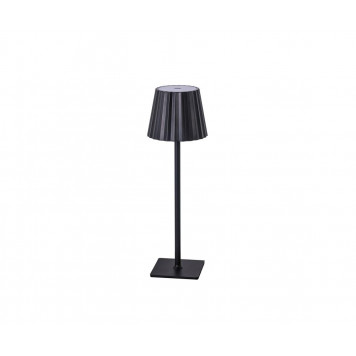 Настольная лампа Kink Light Санти 07204-T,19