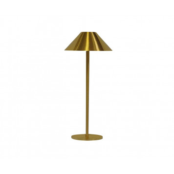 Настольная лампа Kink Light Паола 07210-T,20