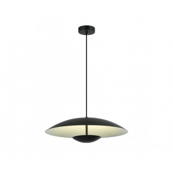 Подвесной светильник Kink Light Синди 08467-45A,19