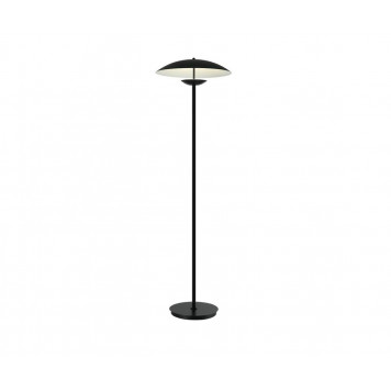 Торшер Kink Light Синди 08467-45F,19