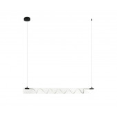 Подвесной светильник Kink Light Агнеса 08490-150A,19