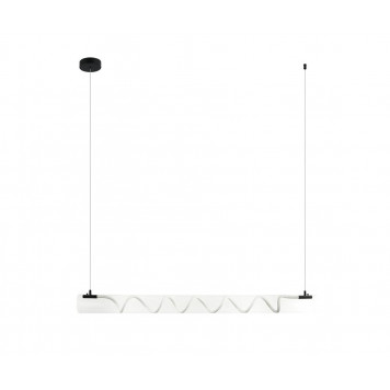 Подвесной светильник Kink Light Агнеса 08490-150A,19