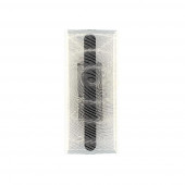 Бра LED4U L6341-01 GR