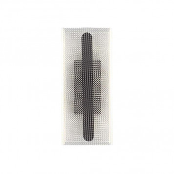 Бра LED4U L6342-01 GR