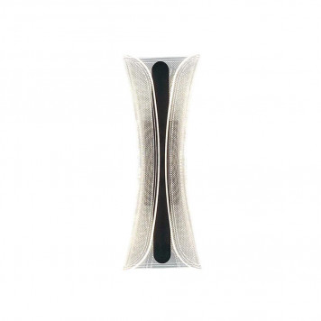 Бра LED4U L6327-01 GR