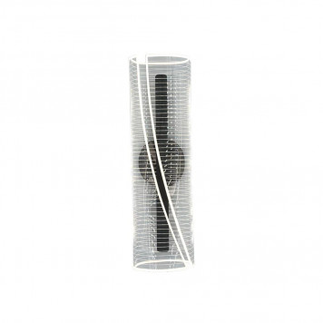 Бра LED4U L6287-01 GR
