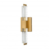 Бра LED4U ML.546.430 BS