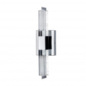 Бра LED4U ML.546.430 CR