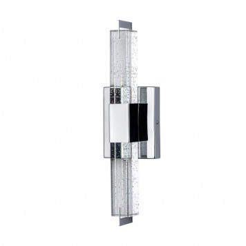 Бра LED4U ML.546.430 CR