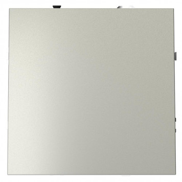 Вывод кабеля Voltum S70 (сталь) VLS080205