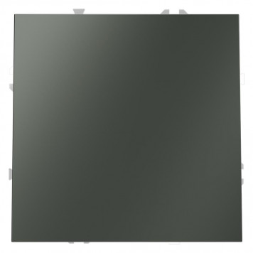 Вывод кабеля Voltum S70 (титан) VLS080206