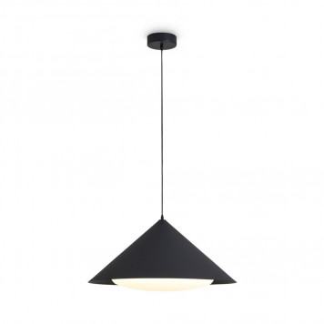 Подвесной светильник Freya True FR6181PL-L16B