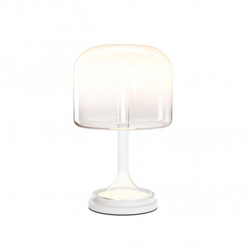 Настольная лампа Maytoni Spirito MOD286TL-L18W3K
