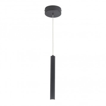 Подвесной светильник ST Luce ST614.413.06