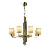 Люстра ST Luce SL1638.303.08