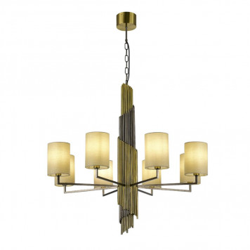 Люстра ST Luce SL1638.303.08
