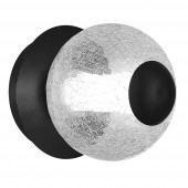 Бра ST Luce SL6120.401.01