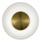 Бра ST Luce SL6125.301.01