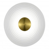 Бра ST Luce SL6125.311.01