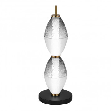 Настольная лампа ST Luce SL6130.404.12