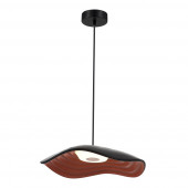 Подвесной светильник ST Luce SL6208.401.12