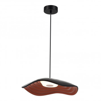 Подвесной светильник ST Luce SL6208.401.12