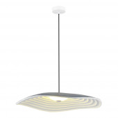 Подвесной светильник ST Luce SL6208.711.12